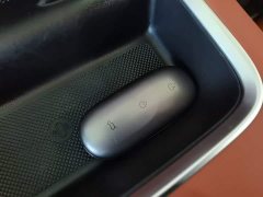 Li Auto L7 Max - ფოტო 9