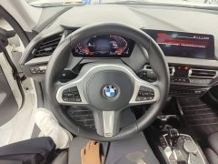 BMW 2 Series (Imported) 2021 225i Four-Door Coupe M Sport Package - ფოტო 11