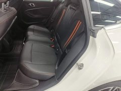 BMW 2 Series (Imported) 2021 225i Four-Door Coupe M Sport Package - ფოტო 17