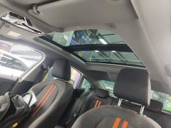 BMW 2 Series (Imported) 2021 225i Four-Door Coupe M Sport Package - ფოტო 18