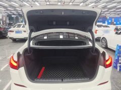 BMW 2 Series (Imported) 2021 225i Four-Door Coupe M Sport Package - ფოტო 19