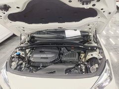 BMW 2 Series (Imported) 2021 225i Four-Door Coupe M Sport Package - ფოტო 20