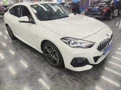 BMW 2 Series (Imported) 2021 225i Four-Door Coupe M Sport Package - ფოტო 4