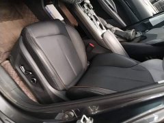 Changan Oushan Z6 2023 Blue Whale 1.5T DCT Smart Edition - ფოტო 11