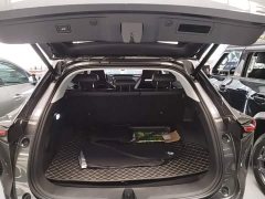 Changan Oushan Z6 2023 Blue Whale 1.5T DCT Smart Edition - ფოტო 15