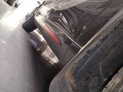 Changan Oushan Z6 2023 Blue Whale 1.5T DCT Smart Edition - ფოტო 19