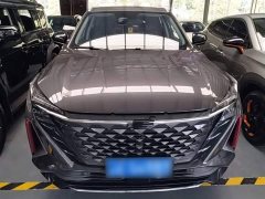 Changan Oushan Z6 2023 Blue Whale 1.5T DCT Smart Edition - ფოტო 3