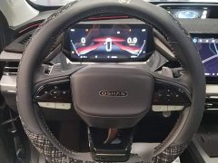 Changan Oushan Z6 2023 Blue Whale 1.5T DCT Smart Edition - ფოტო 7