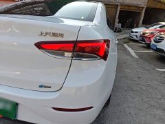 Buick Excelle 2021 Facelift 1.3T Automatic Mild Hybrid Entry-Level - ფოტო 8