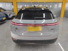 NIO ES7 75kWh - ფოტო 6