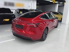Tesla Model 3 Rear-Wheel Drive - ფოტო 7