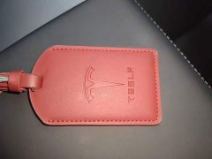 Tesla Model 3 Rear-Wheel Drive - ფოტო 9