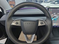 Tesla Model 3 Long Range All-Wheel Drive - ფოტო 11
