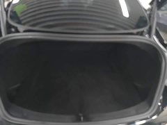 Tesla Model 3 Long Range All-Wheel Drive - ფოტო 19