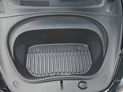 Tesla Model 3 Long Range All-Wheel Drive - ფოტო 20