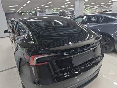 Tesla Model 3 Long Range All-Wheel Drive - ფოტო 5