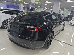 Tesla Model 3 Long Range All-Wheel Drive - ფოტო 7