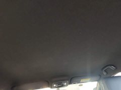 BYD Seagull Flying Edition - ფოტო 18