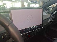 Volkswagen ID.3 2025 Smart Edition Pro - ფოტო 13