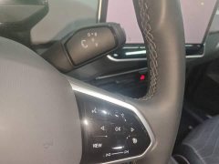 Volkswagen ID.3 2025 Smart Edition Pro - ფოტო 14