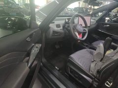 Volkswagen ID.3 2025 Smart Edition Pro - ფოტო 16