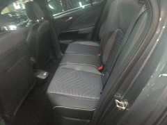 Volkswagen ID.3 2025 Smart Edition Pro - ფოტო 17