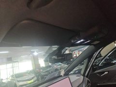 Volkswagen ID.3 2025 Smart Edition Pro - ფოტო 18