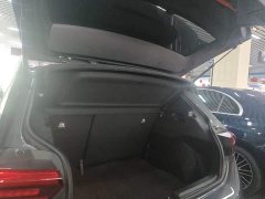 Volkswagen ID.3 2025 Smart Edition Pro - ფოტო 19