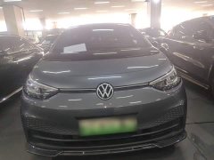 Volkswagen ID.3 2025 Smart Edition Pro - ფოტო 3