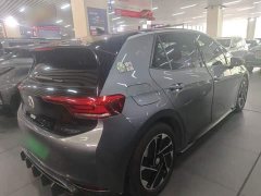 Volkswagen ID.3 2025 Smart Edition Pro - ფოტო 7