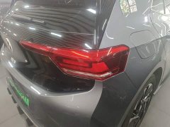 Volkswagen ID.3 2025 Smart Edition Pro - ფოტო 8