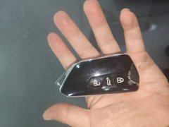 Volkswagen ID.3 2025 Smart Edition Pro - ფოტო 9