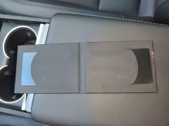 Tesla Model 3 2026 Rear-Wheel Drive - ფოტო 9