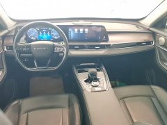 Chery Tiggo 8 PRO e 2023 Champion Edition 1.5T 100km Honor Edition - ფოტო 10