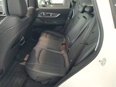 Chery Tiggo 8 PRO e 2023 Champion Edition 1.5T 100km Honor Edition - ფოტო 17