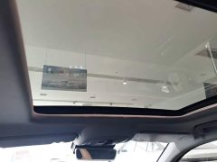 Chery Tiggo 8 PRO e 2023 Champion Edition 1.5T 100km Honor Edition - ფოტო 18