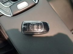 Chery Tiggo 8 PRO e 2023 Champion Edition 1.5T 100km Honor Edition - ფოტო 9