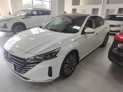 Nissan Teana 2022 2.0L XL-TLS Comfort Edition - ფოტო 1