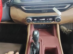 Nissan Teana 2022 2.0L XL-TLS Comfort Edition - ფოტო 10
