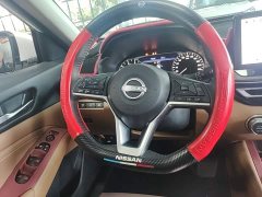 Nissan Teana 2022 2.0L XL-TLS Comfort Edition - ფოტო 11