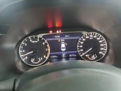 Nissan Teana 2022 2.0L XL-TLS Comfort Edition - ფოტო 12