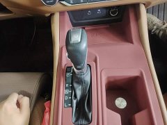 Nissan Teana 2022 2.0L XL-TLS Comfort Edition - ფოტო 14