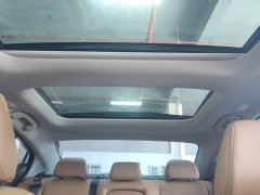 Nissan Teana 2022 2.0L XL-TLS Comfort Edition - ფოტო 18