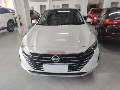 Nissan Teana 2022 2.0L XL-TLS Comfort Edition - ფოტო 3