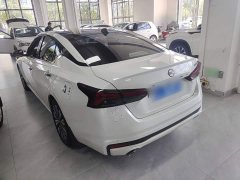 Nissan Teana 2022 2.0L XL-TLS Comfort Edition - ფოტო 5