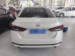 Nissan Teana 2022 2.0L XL-TLS Comfort Edition - ფოტო 6