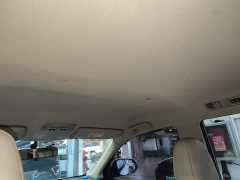 Toyota Highlander 2.0T AWD Elite 7-Seater - ფოტო 14