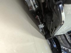 Toyota Highlander 2.0T AWD Elite 7-Seater - ფოტო 19