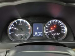 Toyota Highlander 2.0T AWD Elite 7-Seater - ფოტო 8