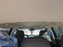 Chery Tiggo 9 2.0T DCT FWD Luxury 5-Seater - ფოტო 18